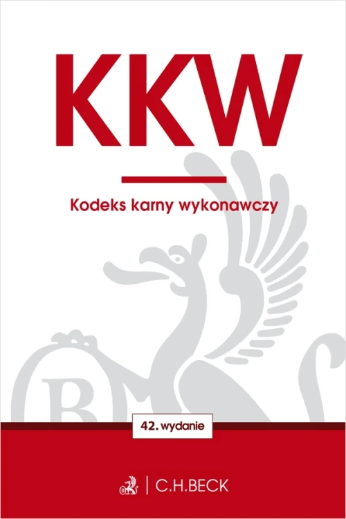 c95609828421cc9ea4ac3ca8e23ecaa7