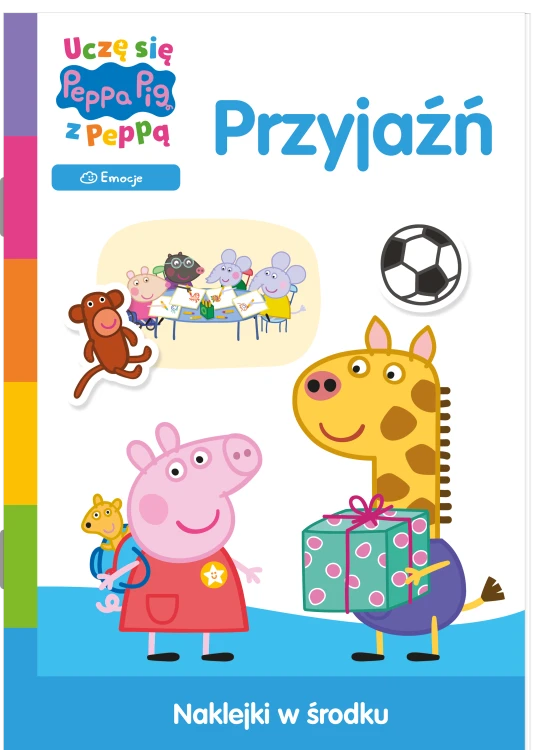 67301a2450dbd6aab28a5911fc1d9d3d