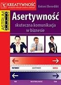 b554fae88ab616016b7bd5db090520da