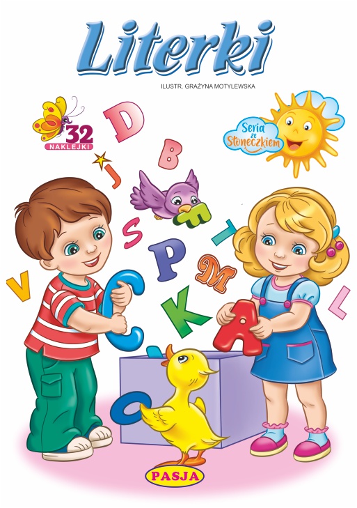 52be18e93582ee1320d2304b3571f67f