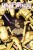 9f6bca891f12622adedecce8b00ce58c