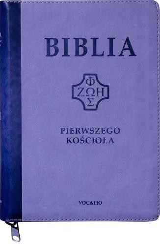 ee4323e3bdc8b98e8d4ff365e1485d08