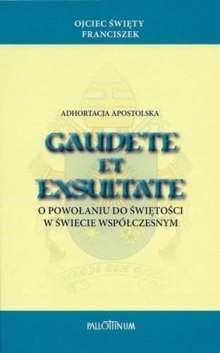 71ad5f55f49fb615862211fe62501a12