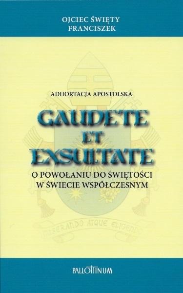 71ad5f55f49fb615862211fe62501a12