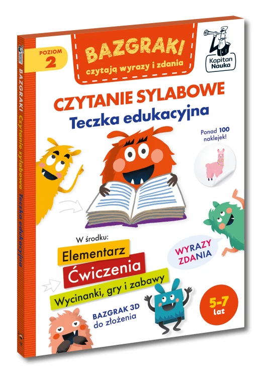 fb5cd5900ab9013f1229396e191b292d