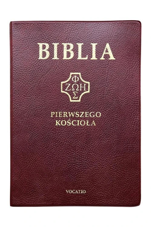 572b7ac0a6551bd09d488339cb258709