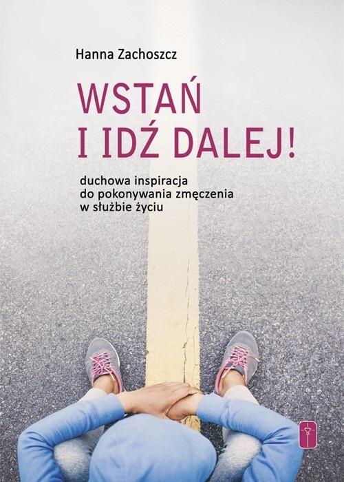 78a10d87357ad8f597595be131855722