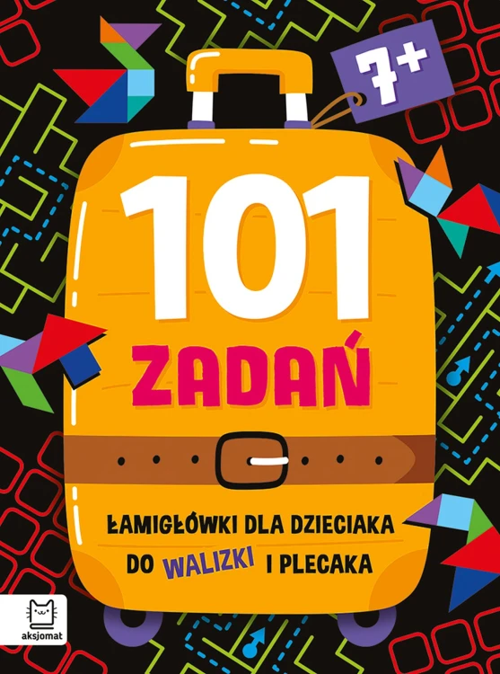 445724b3d77283a2dce447a09e920c91