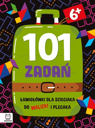 577705de4b79355c253c23aa0237384f