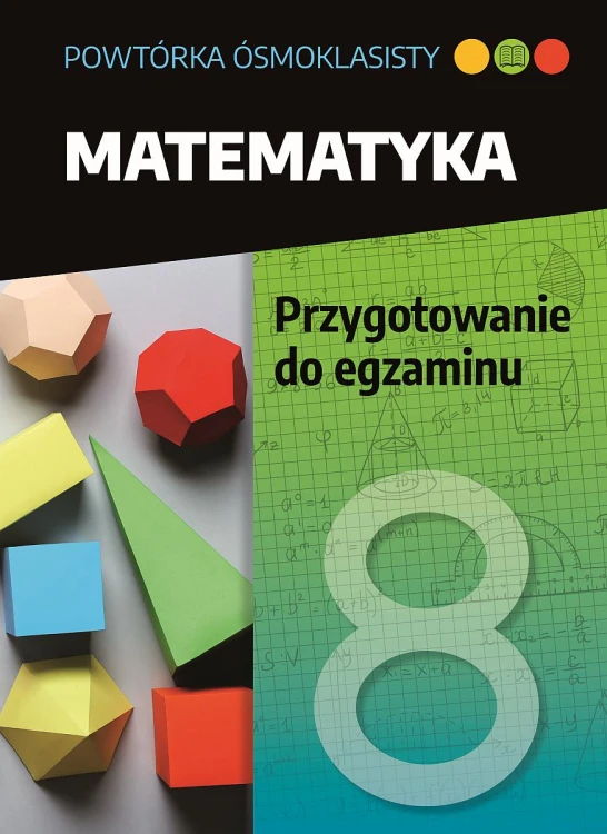 a655b8111309f8440b7ac0e375cdd66c