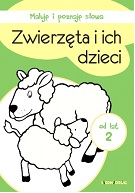 e507818f319af1a2df0af7cfa40aa433