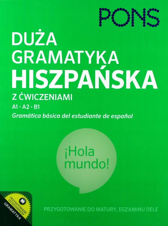 0436e120f29d40a9c329e12bb0c43de1