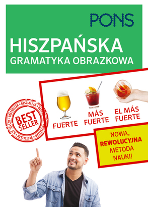 7c14d2860ff44278a40d12a453aa78ba