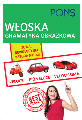 76c16a7013b6b96c4c8f37e01ab533ae