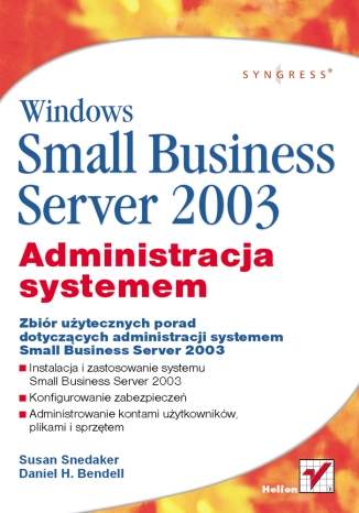 b2ecb2bd1b58de6143fc5cfd9595c04d
