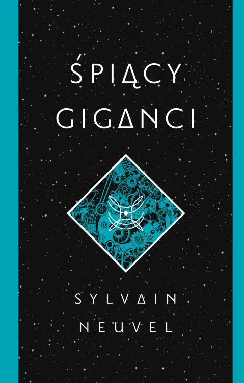 98fcda61f6bc59414dfaedd248e6edd9