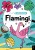baf103b824c7ea7921fe9f6413117fef