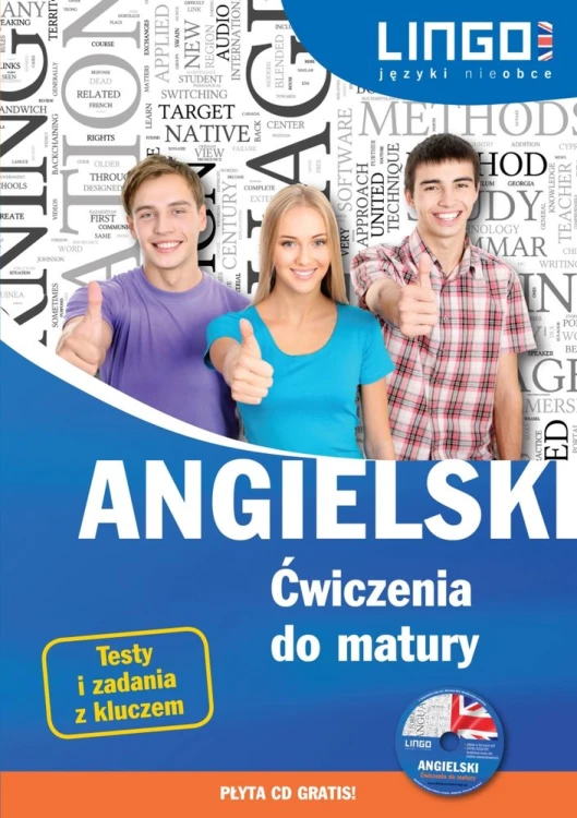 3406d62eec75da32c2d23ab71db7f3ad