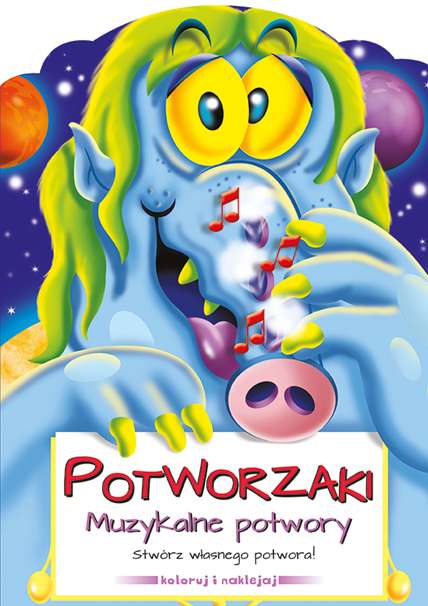 96500613a89e88db69f276daf66fe0b4