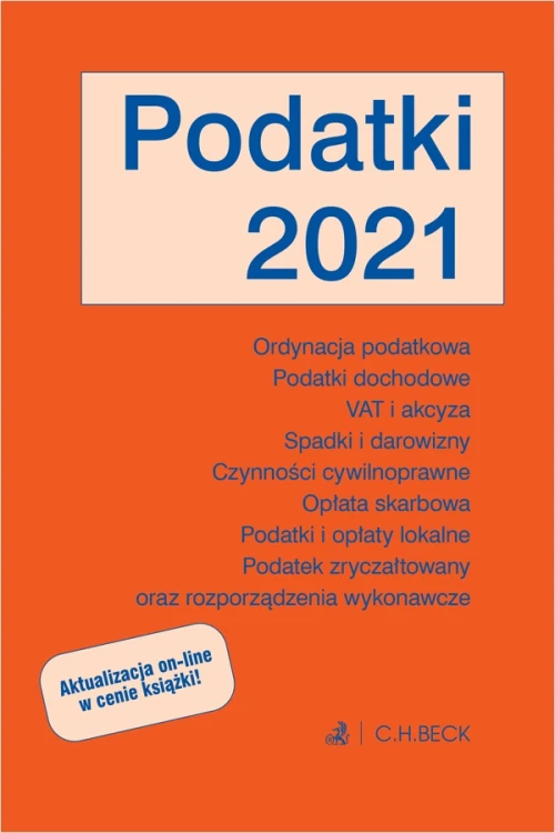 89a8fc6fc99ab2d167d9bf7cc08ba847