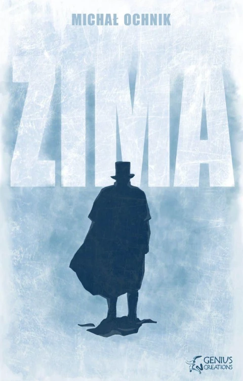 4df19956a81eaac1f448fa4e053b76e4