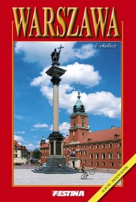 6c763710fd759a3880157e6bd603229e