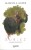 41deed1eccb257c98bcb0590a4f5ad45