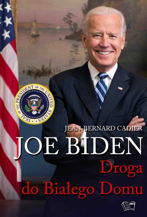 33f0e0e883dba75adb56279f0db0d092