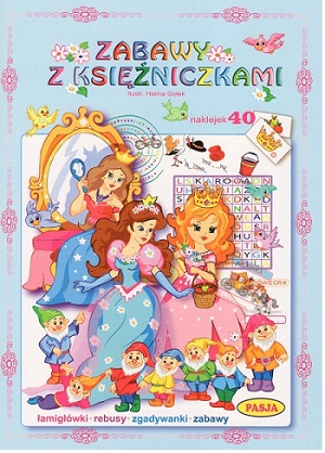 d9c5cb0d6f13d646551fa2d01e2eccd0