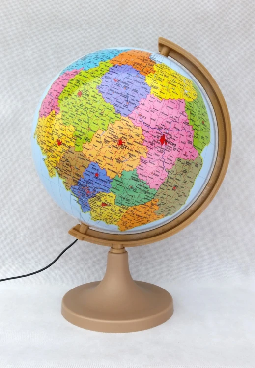 ffd792afff2834db9e760dc44e5a468a