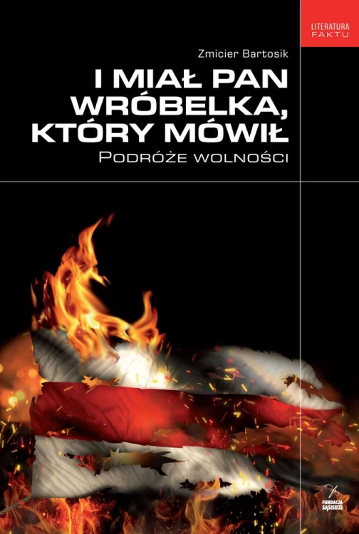 d53bc2ec9c2252987f833714fc59f687