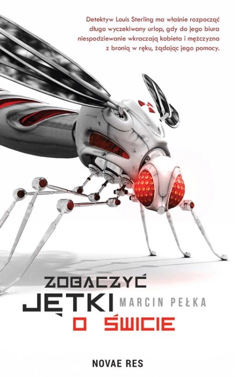 14d862b6c40be4b1290816b829d3177e