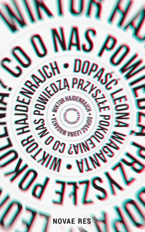 b508f278ae54e3268e3221d85dd0aa58