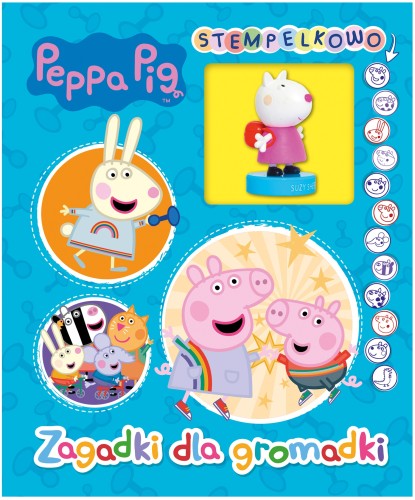 ca7754d6733d08c8d94b49066a28b10c