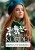 df836ddf5949a50dd64c576edcaa5caa