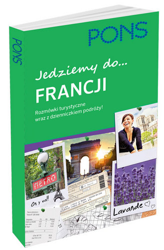 7293d10d7e2d3ccefc1ff93f049f1a82
