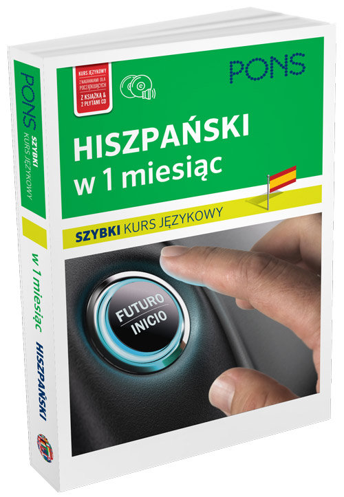 798e346c034a47a4b95d64f1039c8373