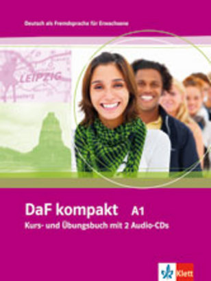 75609f2cf964127a751e756dae67e3f0