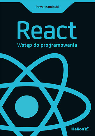 469967426908066da6ce246031af8807