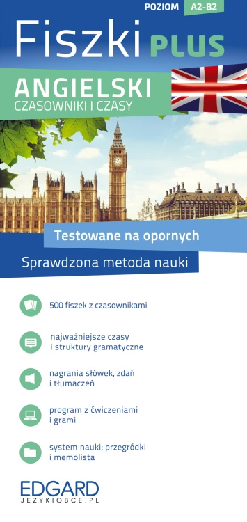 1e4cd6acc17f97ce12bbce7b8e31a6b9