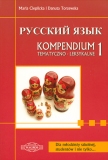 efa3678743d21f5e4e7110dd9ae4a0f0