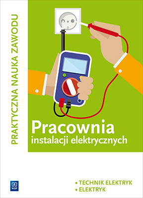 0eb85960eea05e18b526b5f702241618