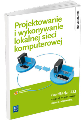e212b472621c82f673a58001fe326ed0