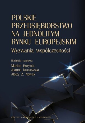 7459496968a937026a8d320aba67a250