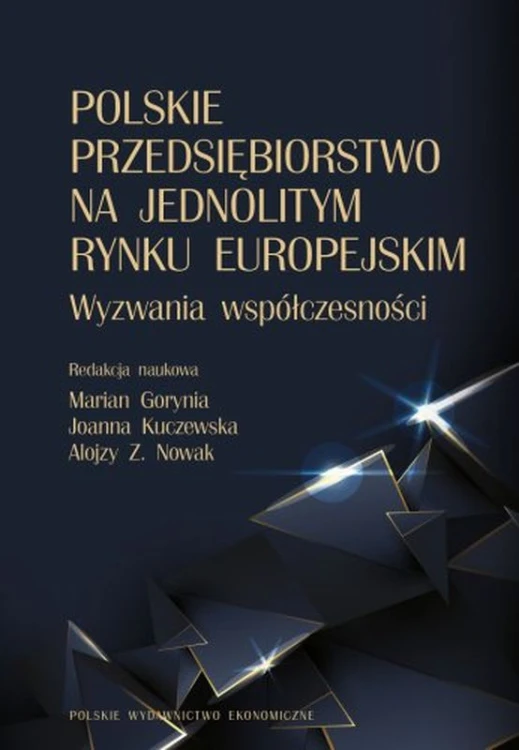 7459496968a937026a8d320aba67a250