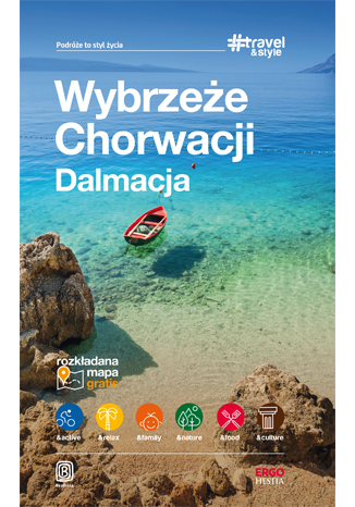 6278145eb3b15b8febba91e10b40a2a7