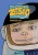 1e5980a9ec03eeff28c0154dea326d5b
