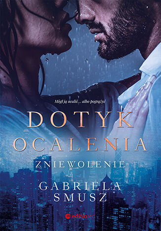6c9cd37c0cc4d593e45b2349a370cb6d