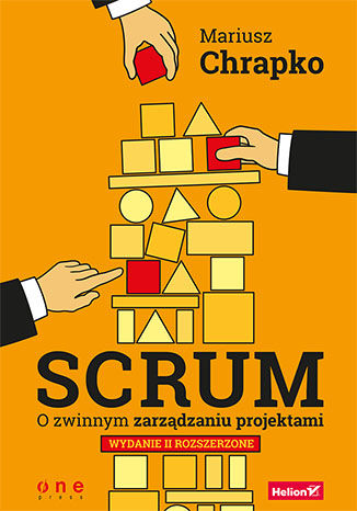 2b5f2781d61f41383369f3179ae11ac4