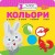4d9f3b21dcd6d5289472d90cf02ef09c